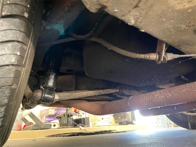 1964 Chevrolet Corvette (CC-2065025) for sale in Georgetown, Texas