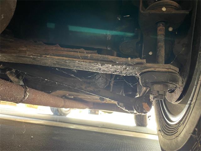 1964 Chevrolet Corvette (CC-2065025) for sale in Georgetown, Texas