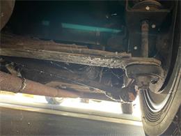 1964 Chevrolet Corvette (CC-2065025) for sale in Georgetown, Texas