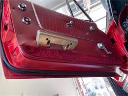 1964 Chevrolet Corvette (CC-2065025) for sale in Georgetown, Texas