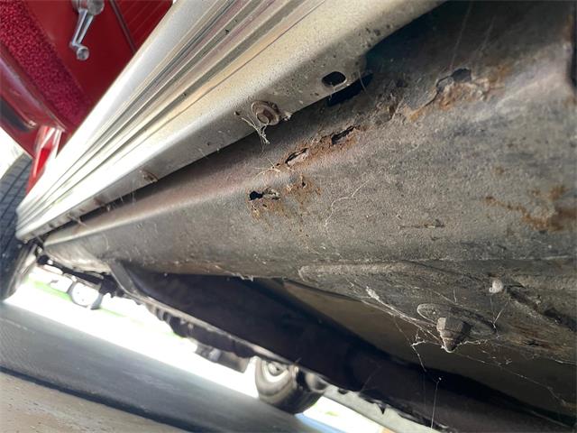 1964 Chevrolet Corvette (CC-2065025) for sale in Georgetown, Texas