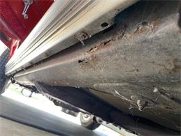 1964 Chevrolet Corvette (CC-2065025) for sale in Georgetown, Texas