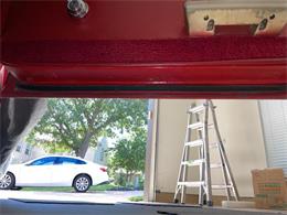 1964 Chevrolet Corvette (CC-2065025) for sale in Georgetown, Texas