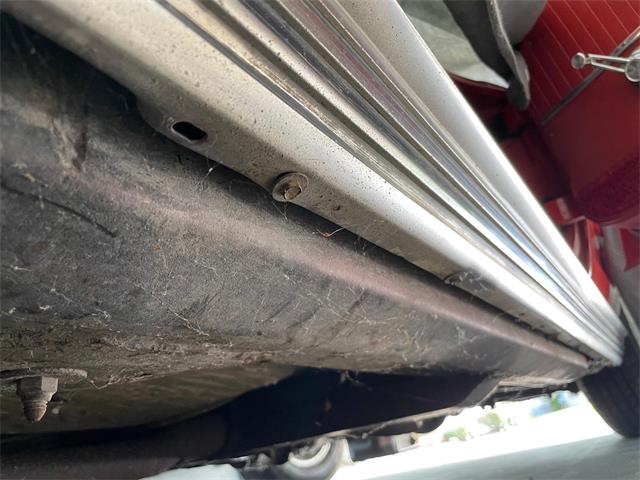 1964 Chevrolet Corvette (CC-2065025) for sale in Georgetown, Texas