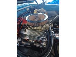 1966 Chevrolet Chevelle Malibu (CC-2065029) for sale in Seaside, Oregon