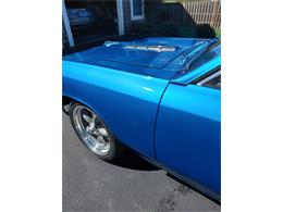 1966 Chevrolet Chevelle Malibu (CC-2065029) for sale in Seaside, Oregon