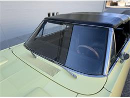 1969 Dodge Coronet (CC-2065030) for sale in Grass Valley, California