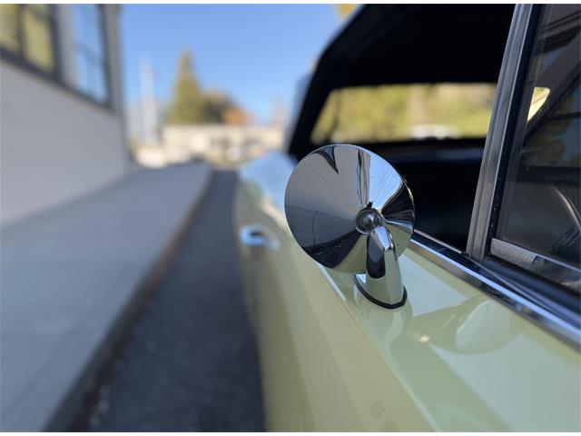 1969 Dodge Coronet (CC-2065030) for sale in Grass Valley, California