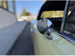 1969 Dodge Coronet (CC-2065030) for sale in Grass Valley, California