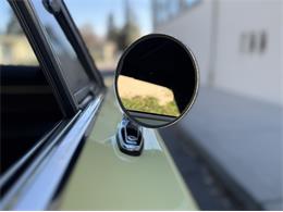 1969 Dodge Coronet (CC-2065030) for sale in Grass Valley, California