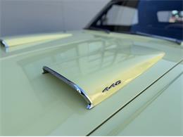 1969 Dodge Coronet (CC-2065030) for sale in Grass Valley, California