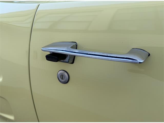 1969 Dodge Coronet (CC-2065030) for sale in Grass Valley, California