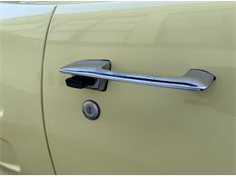 1969 Dodge Coronet (CC-2065030) for sale in Grass Valley, California