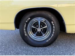 1969 Dodge Coronet (CC-2065030) for sale in Grass Valley, California