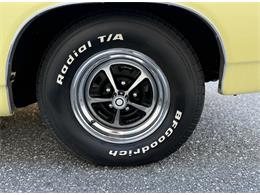 1969 Dodge Coronet (CC-2065030) for sale in Grass Valley, California