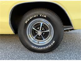 1969 Dodge Coronet (CC-2065030) for sale in Grass Valley, California