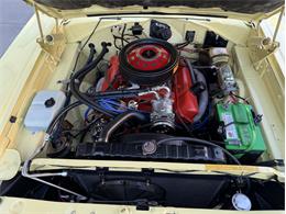 1969 Dodge Coronet (CC-2065030) for sale in Grass Valley, California