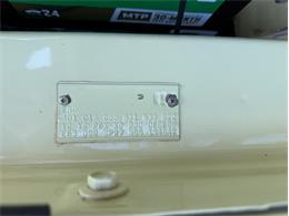 1969 Dodge Coronet (CC-2065030) for sale in Grass Valley, California