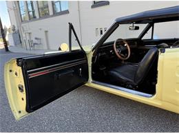 1969 Dodge Coronet (CC-2065030) for sale in Grass Valley, California