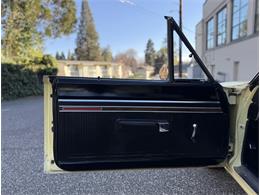 1969 Dodge Coronet (CC-2065030) for sale in Grass Valley, California