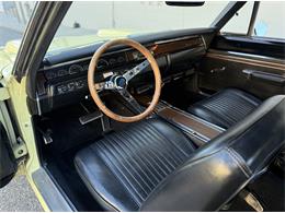 1969 Dodge Coronet (CC-2065030) for sale in Grass Valley, California