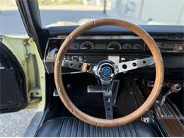 1969 Dodge Coronet (CC-2065030) for sale in Grass Valley, California