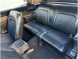 1969 Dodge Coronet (CC-2065030) for sale in Grass Valley, California