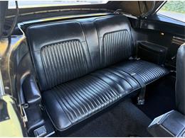 1969 Dodge Coronet (CC-2065030) for sale in Grass Valley, California