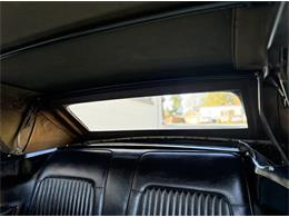 1969 Dodge Coronet (CC-2065030) for sale in Grass Valley, California