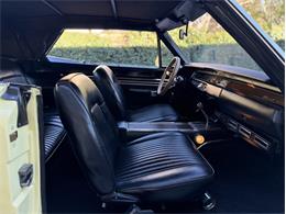 1969 Dodge Coronet (CC-2065030) for sale in Grass Valley, California