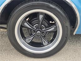 1967 Oldsmobile Cutlass (CC-2065034) for sale in Vero Beach, Florida