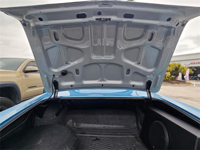 1967 Oldsmobile Cutlass (CC-2065034) for sale in Vero Beach, Florida