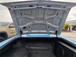 1967 Oldsmobile Cutlass (CC-2065034) for sale in Vero Beach, Florida