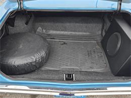 1967 Oldsmobile Cutlass (CC-2065034) for sale in Vero Beach, Florida