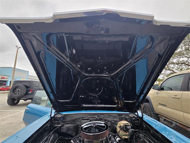 1967 Oldsmobile Cutlass (CC-2065034) for sale in Vero Beach, Florida