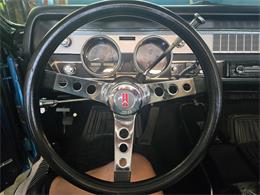1967 Oldsmobile Cutlass (CC-2065034) for sale in Vero Beach, Florida