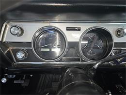1967 Oldsmobile Cutlass (CC-2065034) for sale in Vero Beach, Florida