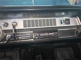 1967 Oldsmobile Cutlass (CC-2065034) for sale in Vero Beach, Florida
