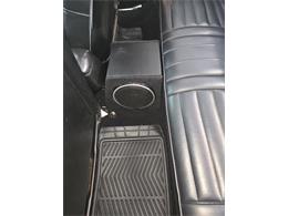 1967 Oldsmobile Cutlass (CC-2065034) for sale in Vero Beach, Florida