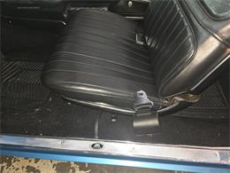 1967 Oldsmobile Cutlass (CC-2065034) for sale in Vero Beach, Florida