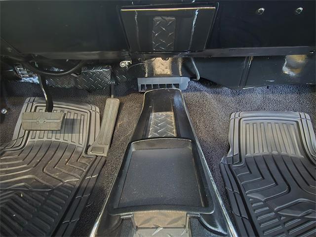 1967 Oldsmobile Cutlass (CC-2065034) for sale in Vero Beach, Florida