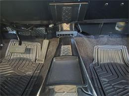 1967 Oldsmobile Cutlass (CC-2065034) for sale in Vero Beach, Florida