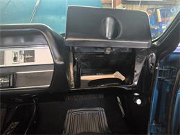 1967 Oldsmobile Cutlass (CC-2065034) for sale in Vero Beach, Florida