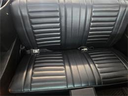 1967 Oldsmobile Cutlass (CC-2065034) for sale in Vero Beach, Florida