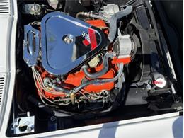 1967 Chevrolet Corvette (CC-2065038) for sale in Eagle, Idaho