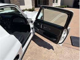 1967 Chevrolet Corvette (CC-2065038) for sale in Eagle, Idaho