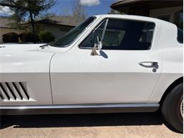 1967 Chevrolet Corvette (CC-2065038) for sale in Eagle, Idaho