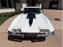 1967 Chevrolet Corvette (CC-2065038) for sale in Eagle, Idaho