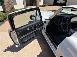 1967 Chevrolet Corvette (CC-2065038) for sale in Eagle, Idaho