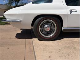 1967 Chevrolet Corvette (CC-2065038) for sale in Eagle, Idaho